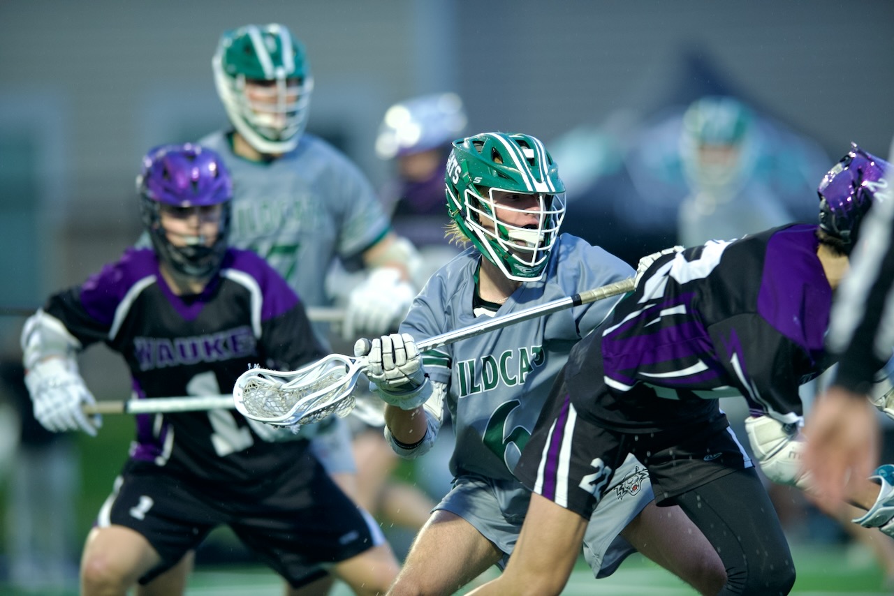 Game photo 15